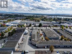 1167 11871 HORSESHOE WAY  Richmond, BC V7A 5H5