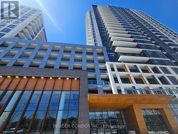 1412 - 7950 BATHURST STREET Vaughan, ON L4K 0L4