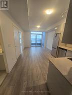 1521 - 10 ABEJA STREET Vaughan, ON L4K 0R4