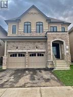 333 DANNY WHEELER BOULEVARD Georgina, ON L4P 0K1