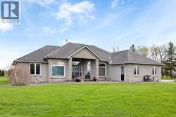 1239 COUNTY RD 11  Essex, ON N0R 1J0