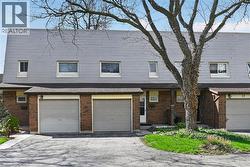 1460 GARTH Street Unit# 16A  Hamilton, ON L9B 1R6