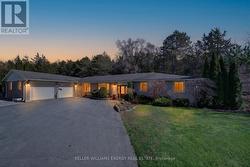 109 OLD ORCHARD ROAD  Prince Edward County (Ameliasburg Ward), ON K0K 1L0