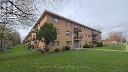 101 - 1830 DUMONT STREET  London East (East H), ON N5W 2S1