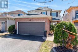 151 EQUESTRIAN DRIVE  Ottawa, ON K2M 2C1