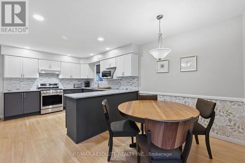 605 Rowanwood Avenue, Ottawa, ON - Indoor