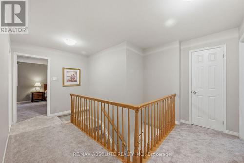 605 Rowanwood Avenue, Ottawa, ON - Indoor Photo Showing Other Room