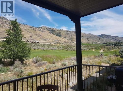 1200 Rancher Creek Road Unit# 344  Osoyoos, BC V0H 1V6