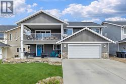 3166 Shetland Road Kelowna, BC V1V 3B1