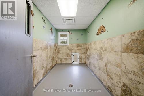 11 Burtch Road, Brant (Brantford Twp), ON -  Photo Showing Other Room