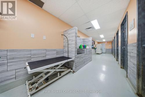 11 Burtch Road, Brant (Brantford Twp), ON -  Photo Showing Other Room