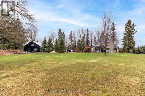 773760 10 HIGHWAY  Grey Highlands, ON N0C 1E0