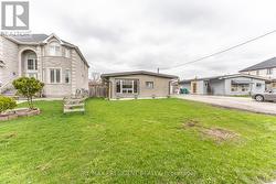 7648 REDSTONE ROAD  Mississauga, ON L4T 2B9