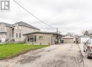 7648 Redstone Road, Mississauga, ON  - Outdoor 