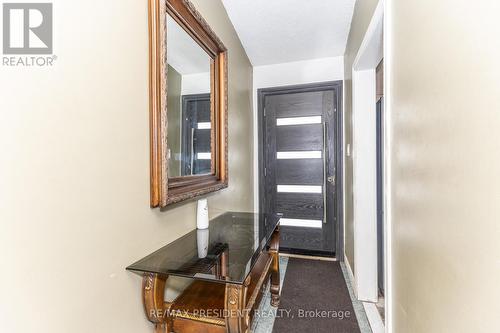 7648 Redstone Road, Mississauga, ON - Indoor Photo Showing Other Room