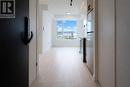 202 - 4878 Powers Common, Burlington, ON  - Indoor 