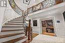 2446 Hammond Road, Mississauga, ON  - Indoor Photo Showing Other Room 