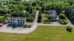 16067 HEART LAKE ROAD  Caledon, ON L7C 2L3