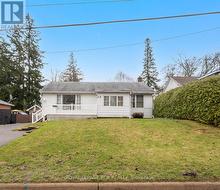 34 ELIZABETH STREET  Orangeville, ON L9W 1C1