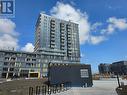 805 - 4878 Powers Common, Burlington, ON  - Outdoor With Facade 