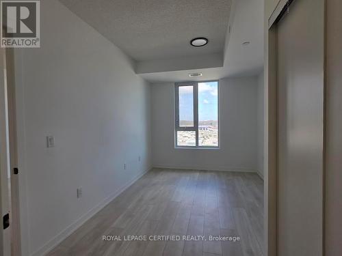 805 - 4878 Powers Common, Burlington, ON - Indoor Photo Showing Other Room
