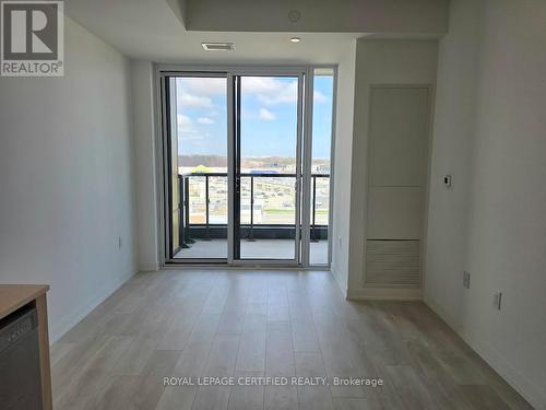 805 - 4878 Powers Common, Burlington, ON - Indoor Photo Showing Other Room