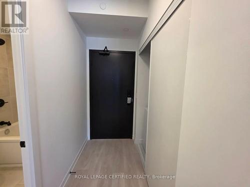 805 - 4878 Powers Common, Burlington, ON - Indoor Photo Showing Other Room