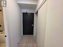 805 - 4878 Powers Common, Burlington, ON  - Indoor Photo Showing Other Room 