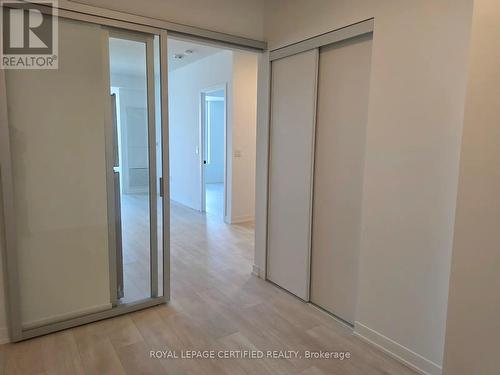 805 - 4878 Powers Common, Burlington, ON - Indoor Photo Showing Other Room