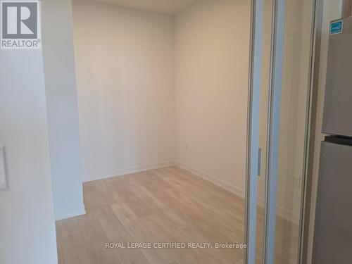 805 - 4878 Powers Common, Burlington, ON - Indoor Photo Showing Other Room