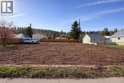 360 Burton Avenue Princeton, BC V0X 1W0