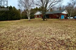 192 MCARTHUR ROAD  Northern Bruce Peninsula, ON N0H 2R0