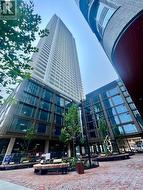 4705 - 88 QUEEN STREET E Toronto, ON M5C 0B6