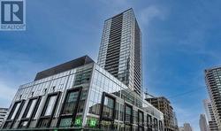 417 - 5180 YONGE STREET Toronto, ON M2N 5P6