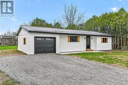 548 CONCESSION 14 ROAD Haldimand, ON N0A 1H0