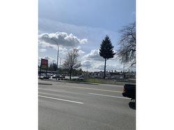 31992 SOUTH FRASER WAY  Abbotsford, BC V2T 1V6