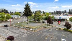 31992 SOUTH FRASER WAY Abbotsford, BC V2T 1V6