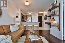 509 - 1600 CHARLES STREET Whitby, ON L1N 0G4