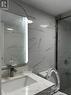 Basement - 164 Williamson Drive E, Ajax, ON  - Indoor Photo Showing Bathroom 