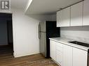 Basement - 164 Williamson Drive E, Ajax, ON  - Indoor Photo Showing Kitchen 
