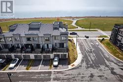 779 PORT DARLINGTON ROAD Clarington, ON L1C 3K3