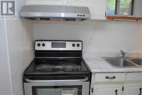 BSMT - 53 SILVIO AVENUE , Toronto, Ontario M1K 1V4 3