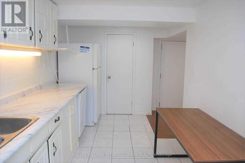BSMT - 53 SILVIO AVENUE , Toronto, Ontario M1K 1V4 5