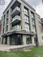 202 - 1 REDFERN AVENUE Hamilton, ON L9C 0E6
