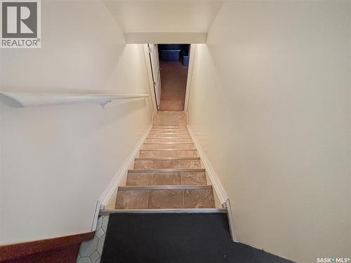 3946 Diefenbaker Drive, Saskatoon, SK - Indoor Photo Showing Other Room