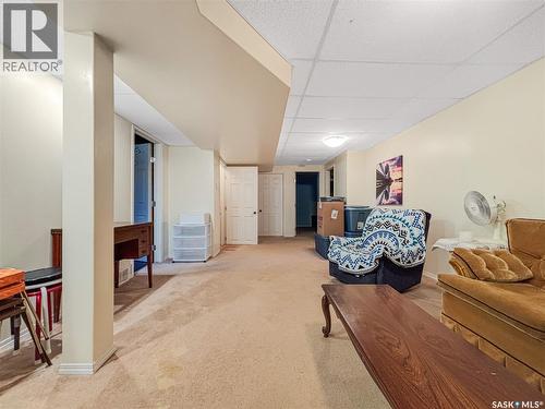 3946 Diefenbaker Drive, Saskatoon, SK - Indoor