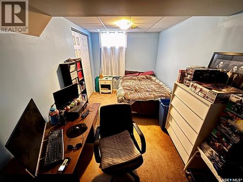 3946 Diefenbaker Drive, Saskatoon, SK - Indoor