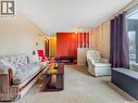 3946 Diefenbaker Drive, Saskatoon, SK  - Indoor 