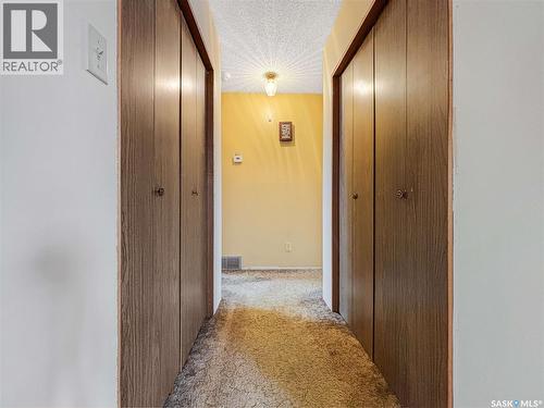 3946 Diefenbaker Drive, Saskatoon, SK - Indoor Photo Showing Other Room