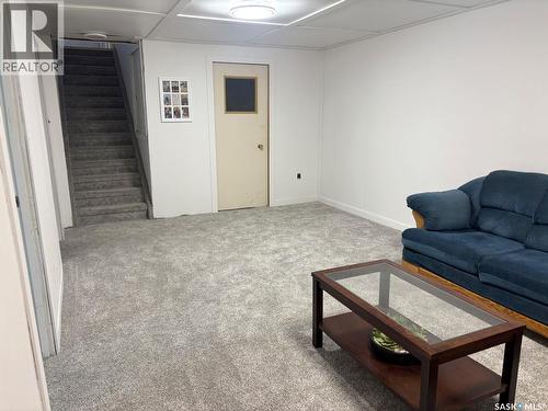 18 Waterloo Road, Yorkton, SK - Indoor